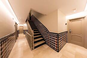 Hotel Casablanca