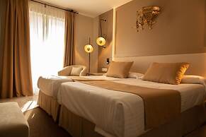 Hotel Casablanca