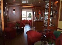 Hotel Le Clos Champel
