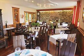 Hotel Le Clos Champel
