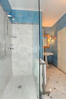 Palazzo Rocchi Bed & Breakfast