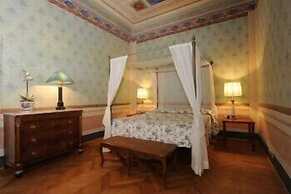 Palazzo Rocchi Bed & Breakfast