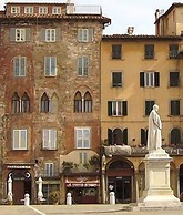 Palazzo Rocchi Bed & Breakfast