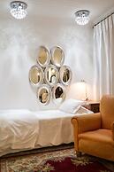 Batavia Boutique Hotel