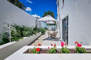 Batavia Boutique Hotel