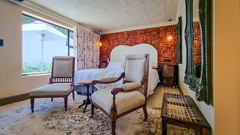 Batavia Boutique Hotel
