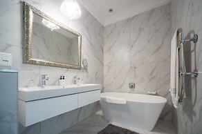 Batavia Boutique Hotel