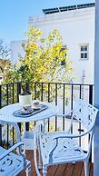 Batavia Boutique Hotel