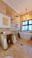 Batavia Boutique Hotel