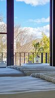 Batavia Boutique Hotel