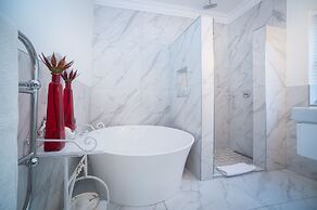 Batavia Boutique Hotel