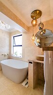 Batavia Boutique Hotel