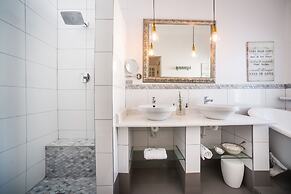 Batavia Boutique Hotel