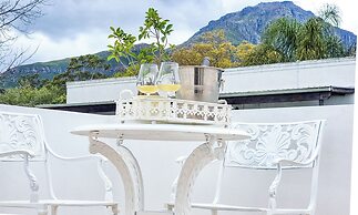 Batavia Boutique Hotel