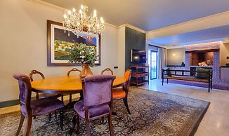 Batavia Boutique Hotel