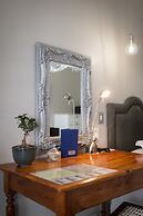 Batavia Boutique Hotel