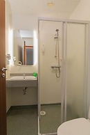 Hotel Skaftafell