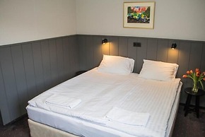 Hotel Skaftafell