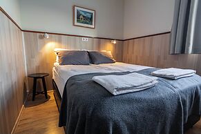 Hotel Skaftafell