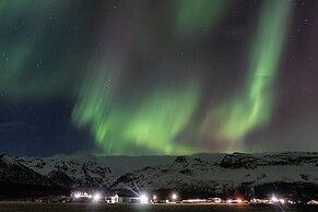 Hotel Skaftafell