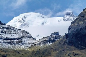 Hotel Skaftafell
