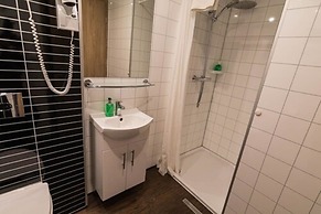 Hotel Skaftafell