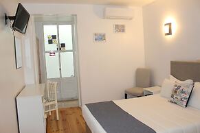 Dear Porto Guest House