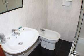 Dear Porto Guest House