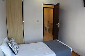 Dear Porto Guest House