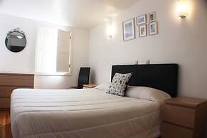 Dear Porto Guest House
