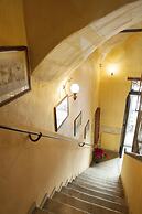 Cagliari Novecento
