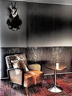 Das Wildeck