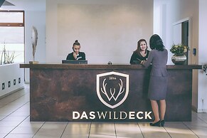 Das Wildeck