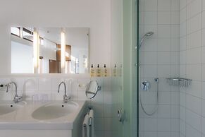 Das Wildeck