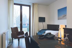Das Wildeck