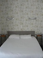 Hotel les Alizés