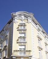 Hôtel Atrium Mondial