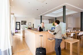 Hôtel Atrium Mondial