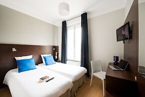 Hôtel Atrium Mondial