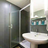 Hôtel Atrium Mondial