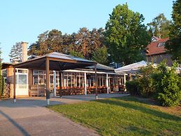 Seehotel & Restaurant Karlslust