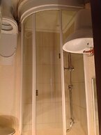 SibHotel