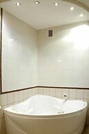 SibHotel