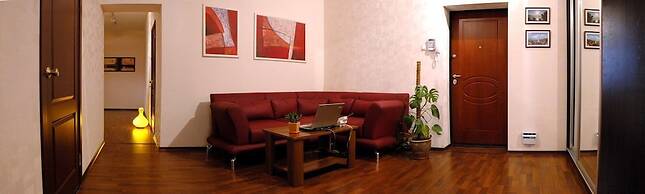 SibHotel