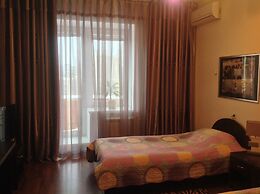 SibHotel