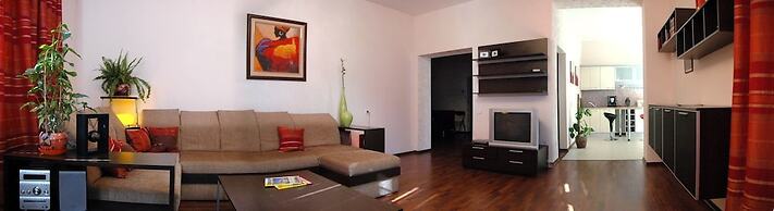 SibHotel