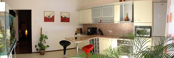 SibHotel