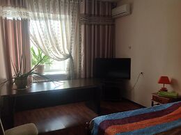 SibHotel