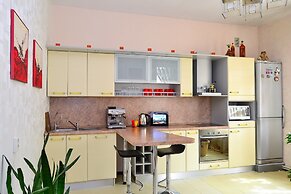 SibHotel