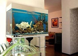 SibHotel